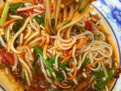 -中山大学-学5食堂