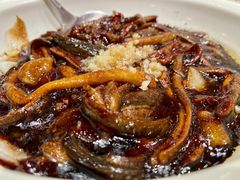 响油鳝糊-苏浙汇(朝外店)