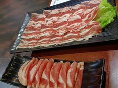 -捞旺猪肚鸡(街道口店)