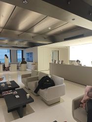 -上海时光整形外科医院