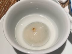 -宁波柏悦酒店·钱湖渔港