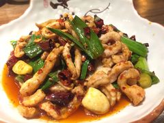 -恒府1993(文昌北路店)