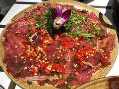 -贰回巷火锅馆(钟楼店)