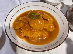 -老人和饭店(淮海中路店)