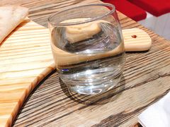 -ALLORA意大利餐厅(丰盛里店)