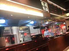 -小隐人家(乐松店)