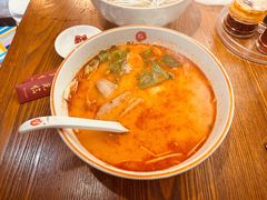 -越南牛肉河粉餐厅(书院巷店)