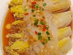 -江南厨子(万象天地店)