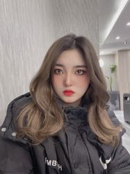 -Fr美发沙龙