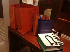 -爱马仕(麦迪逊大道店)