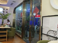 -相椰·椰子鸡(元芬店)