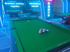 -海德温泉生活馆(朝阳大悦城店)