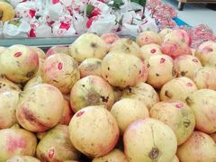 -卜蜂莲花(松江文诚路店)