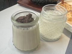 -野蔓果·山野菜(西湖景区·龙井茶田店)