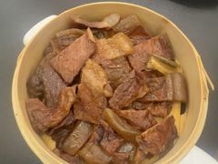 -新丁香海鲜酒店(银海商贸城店)