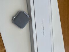 -Apple零售店(苏州店)