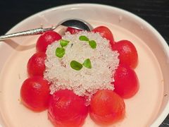 -锦楼·臻选新杭帮(杭州中心店)