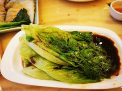 -锦粤宫·精致粤菜(深圳北站店)