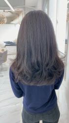 -潘多拉Hairsalon