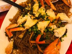 -文儒九号·闽菜馆(三坊七巷店)