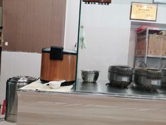 -陆长玖古法猪脚饭(玄风桥店)