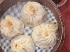 -清真马祥兴菜馆(云南北路店)