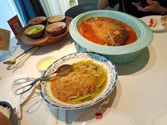 -阿五黄河大鲤鱼(英协路店)