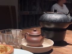 -元古雲境(太古里店)