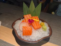 -炙柒Sekinana·精致日料(合生汇店)