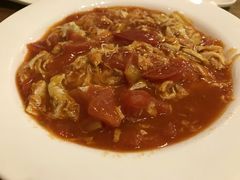 -妈妈的味道(工人体育场东路店)