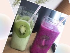 -必胜客(海安文峰店)