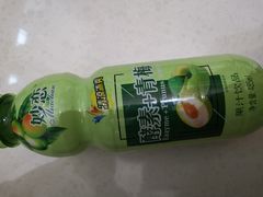 妙恋孝素加青梅-老城味道·传统天津菜(杨柳青店)