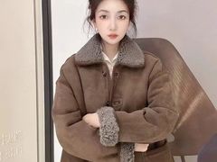 -上海第一八佰伴
