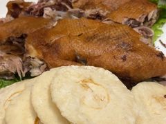 -晋阳饭庄(虎坊桥店)