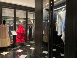 点击看大图 -鼎极摄影(世纪金源店)