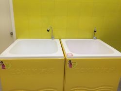 -爱婴岛(天河棠德南路店)