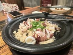 -临家闽南菜(宝洲路店)