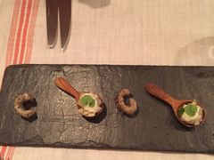 -Lugdunum Bouchon Lyonnais