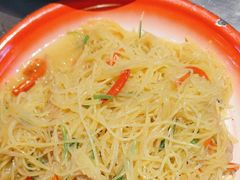 -馬伍旺川菜(江北虹悦城店)