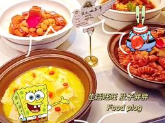 -鸽子张·家宴(黄辛庄旗舰店)