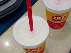 -DQ·蛋糕·冰淇淋(红旗街万达店)