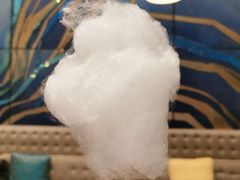 -美食汇·海鲜自助餐·家庭聚会·商务宴请(青秀万达文华店)
