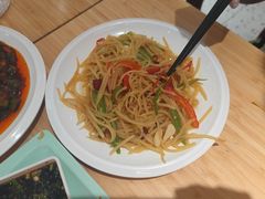 -小绍兴(南翔印象城店)