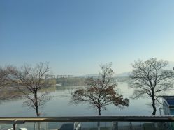 -乐茵敔山湾月子中心(独栋湖景店)
