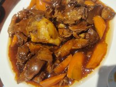-来顺成饭庄