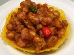 -夜上海(上元大街店)