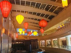 -北京饭店