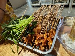 -串掌门砂锅串串香(后瑞店)