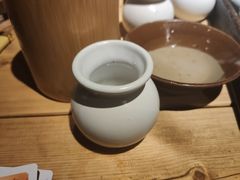 -耍酒馆(金沙店)