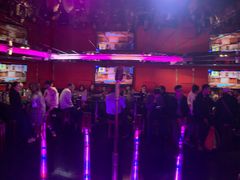 -亿·好声音·量贩KTV(朝阳北路店)